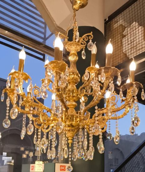 صورة ثريا 1504